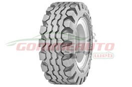 COP. 4.00/ -8 97A5 IC10
